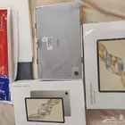 هونر باد X9a