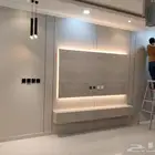 ديكورات الدمام