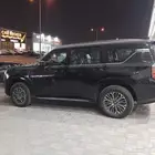 نيسان بترول 2026