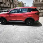 شيري تيجو 7 برو 2022