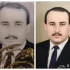 هل لديك صور قديمة تحمل ذكريات جميلة فقط تواصل معانا