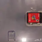 للبيع شريط سوبر ماريو اوديسي