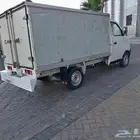 توصيل طرود وعينات لمشاريع نيوم وامالا والبحر الأحمر