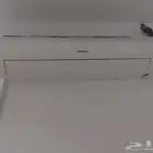 مكيف سامسونج مستخدم