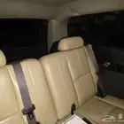 Cadillac Escalade 2007 new car