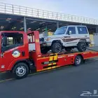 تبوك دخل وخارجي الى رياض جده القصيم او جميع أنحاء اللمملكه