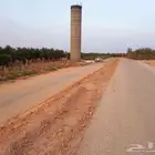 عمل الخزانات