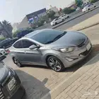 هيواندي النترا