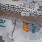 مراتب طبية عدد 2 السعر 150 المرتبة