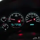 جمس سوبربان ممشى قليل