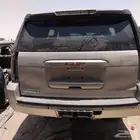 GMC