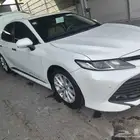 تيوتا كامري فل كامل بوديه وكاله مكينه وكاله كول شي وكاله
