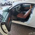 موستنج موديل 2010