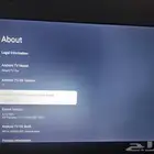 tcl qled c645