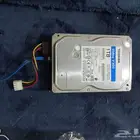 هاردسك ون تيرا توشيبا