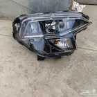 شمعات اكسنت 2024