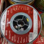 كابلات نحاس أو كابلات الألمنيوم و أسلاك AWG و أسلاك NYA