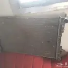 ليتيتر حق تورس أو فلكس 2008الى 2012