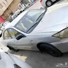 تويوتا كامري 2003