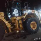 شيول 66 كي جاهز للعمل مع سائق محترف موديل 2016