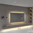 ديكورات داخليه