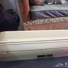 مكيف سبليت للبيع