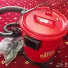 مكنسه ايطاليه جديده