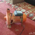 دينامو ايطالي