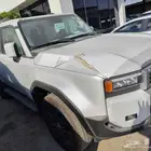 تويوتا برادوا TXL2 2025