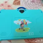 ايباد اطفال جديد للبيع