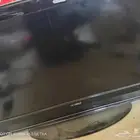 شاشه 32 بوصة على السوم