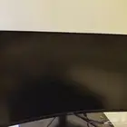شاشة العاب