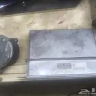 قطع تتايوتا ولكزس دنمو مستعمل نضيف اصلي ومستورد وجدي