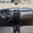 سوزوكي ديزاير