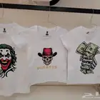 هدياء دعائيه الرياض