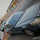مرسدس فياقرا 2005 بدي وكاله