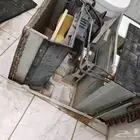 مكيف شباك
