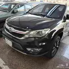 BYD 2019