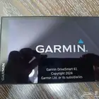 قارمن سمارت درايف Garmin Smart Drive 61