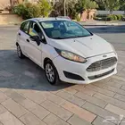 فورد فيستا 2014