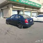 اكسنت دبدوب 2011