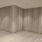 ستاير ويفي وعربي ومريكي الكنب وستاير ولمجالس