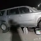 جمس يوكن 2016