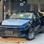 تويوتا كراون برستيج 2026