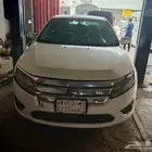 فيوجن 2010 قابلة للإصلاح او التشليح