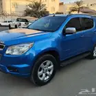 بليزر 2013 جدة