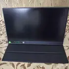 شاشة محمولة شركة cocopar 1080و 60hz مقاس 15 انش
