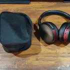 سماعه سنهايزر Hd 458t Sennheiser