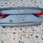 للبيع شنطه النترا 2018