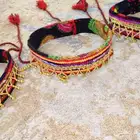 عقل تراثي عدد 4
